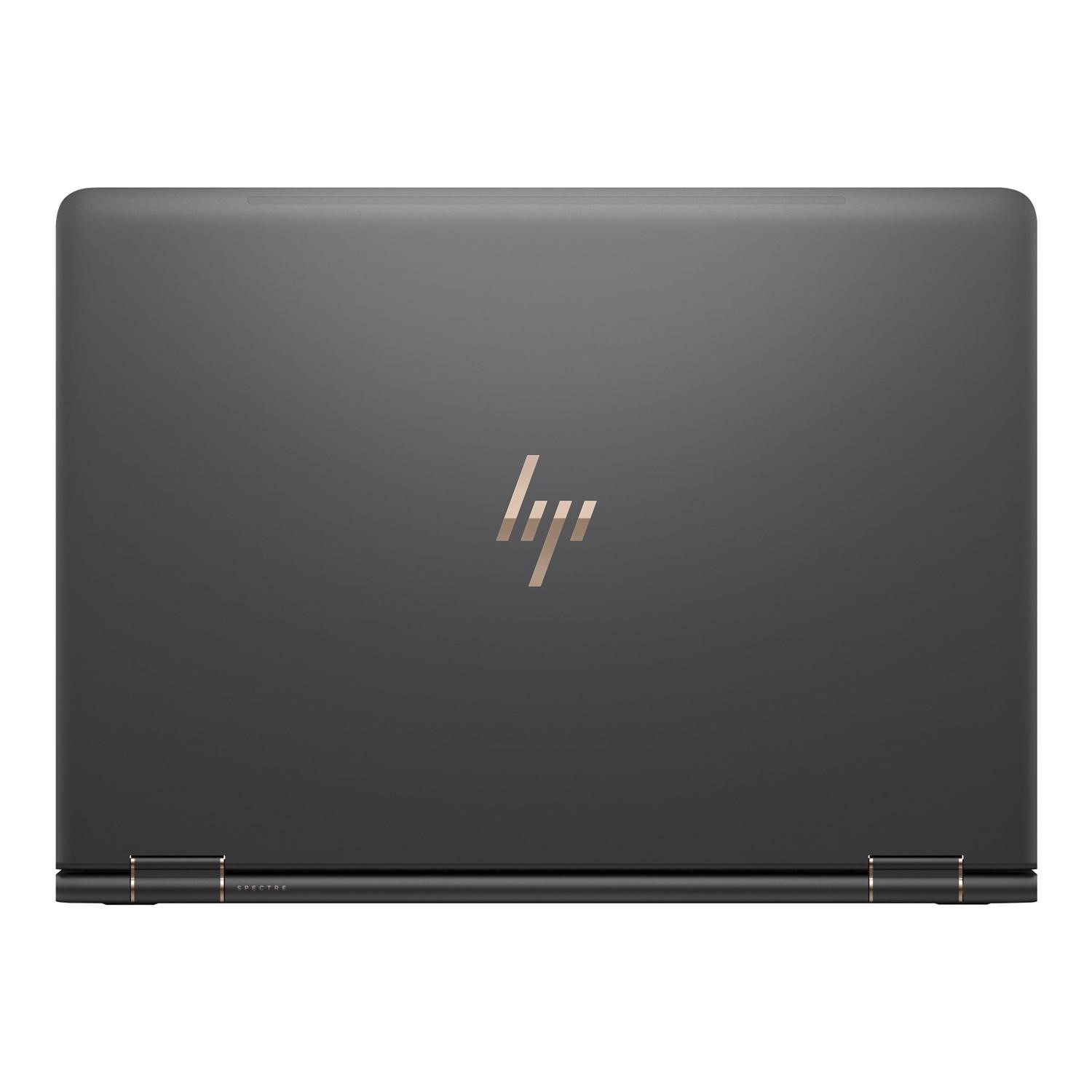 HP Spectre x360 15-bl101na Core i7-8550U 1.8GHz 16GB 1 TB SSD 4K