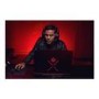 HP OMEN X 17-ap003na Core i7-7820HK 16GB 1TB HDD + 256GB SSD 17.3 Inch FHD GeForce GTX 1080 8GB Wind