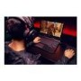 HP OMEN X 17-ap003na Core i7-7820HK 16GB 1TB HDD + 256GB SSD 17.3 Inch FHD GeForce GTX 1080 8GB Wind