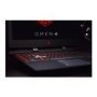 HP OMEN X 17-ap003na Core i7-7820HK 16GB 1TB HDD + 256GB SSD 17.3 Inch FHD GeForce GTX 1080 8GB Wind