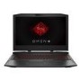 HP OMEN X 17-ap003na Core i7-7820HK 16GB 1TB HDD + 256GB SSD 17.3 Inch FHD GeForce GTX 1080 8GB Wind