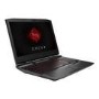 HP OMEN X 17-ap003na Core i7-7820HK 16GB 1TB HDD + 256GB SSD 17.3 Inch FHD GeForce GTX 1080 8GB Wind