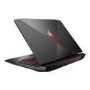 HP OMEN X 17-ap003na Core i7-7820HK 16GB 1TB HDD + 256GB SSD 17.3 Inch FHD GeForce GTX 1080 8GB Wind