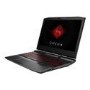 HP OMEN X 17-ap003na Core i7-7820HK 16GB 1TB HDD + 256GB SSD 17.3 Inch FHD GeForce GTX 1080 8GB Wind