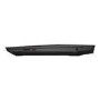HP OMEN X 17-ap003na Core i7-7820HK 16GB 1TB HDD + 256GB SSD 17.3 Inch FHD GeForce GTX 1080 8GB Wind