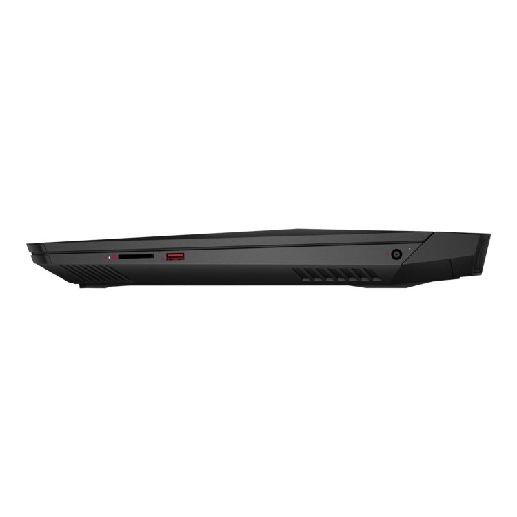 HP OMEN X 17-ap003na Core i7-7820HK 16GB 1TB HDD + 256GB SSD 17.3 Inch FHD GeForce GTX 1080 8GB Wind