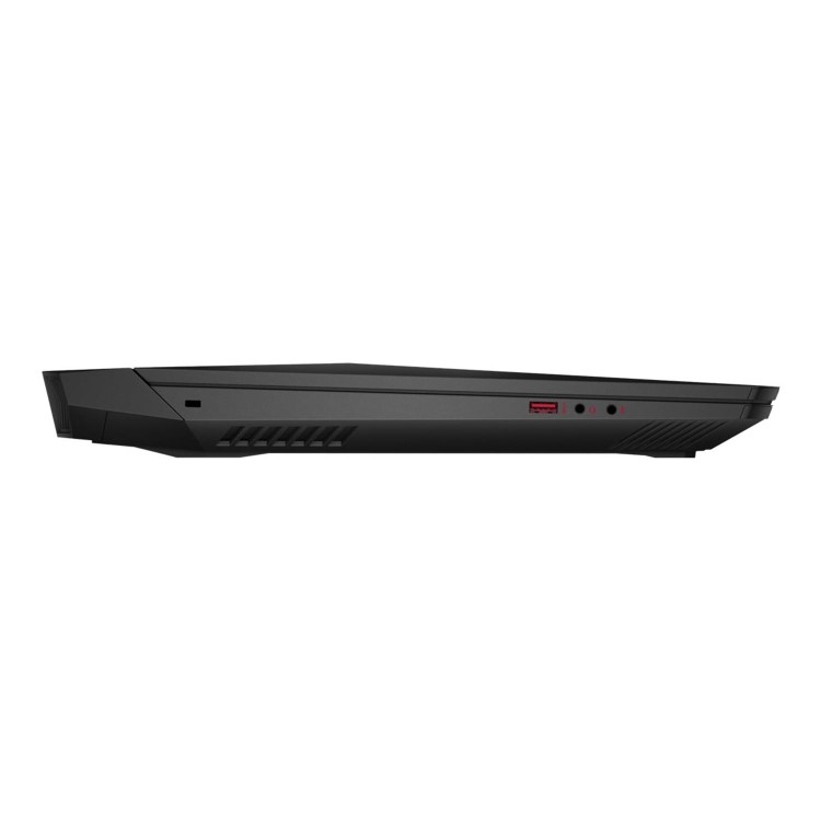 HP OMEN X 17-ap003na Core i7-7820HK 16GB 1TB HDD + 256GB SSD 17.3 Inch FHD GeForce GTX 1080 8GB Wind