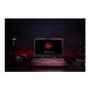 HP OMEN X 17-ap003na Core i7-7820HK 16GB 1TB HDD + 256GB SSD 17.3 Inch FHD GeForce GTX 1080 8GB Wind