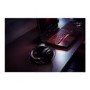 HP OMEN X 17-ap003na Core i7-7820HK 16GB 1TB HDD + 256GB SSD 17.3 Inch FHD GeForce GTX 1080 8GB Wind