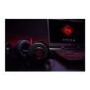 HP OMEN X 17-ap003na Core i7-7820HK 16GB 1TB HDD + 256GB SSD 17.3 Inch FHD GeForce GTX 1080 8GB Wind