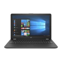 HP 15-BW094NA AMD A10-9620P 8GB 128GB 15.6 Inch Windows 10 Laptop