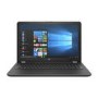HP 15-BW094NA AMD A10-9620P 8GB 128GB 15.6 Inch Windows 10 Laptop