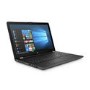 HP 15-BW094NA AMD A10-9620P 8GB 128GB 15.6 Inch Windows 10 Laptop