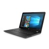 HP 15-BW094NA AMD A10-9620P 8GB 128GB 15.6 Inch Windows 10 Laptop