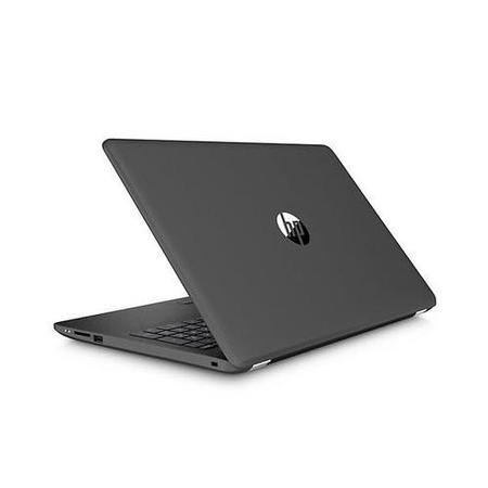 HP 15-BW094NA AMD A10-9620P 8GB 128GB 15.6 Inch Windows 10 Laptop