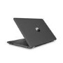 HP 15-BW094NA AMD A10-9620P 8GB 128GB 15.6 Inch Windows 10 Laptop