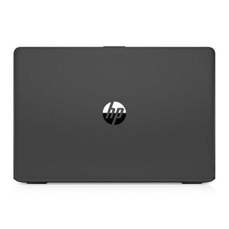 HP 15-BW094NA AMD A10-9620P 8GB 128GB 15.6 Inch Windows 10 Laptop