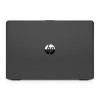 HP 15-BW094NA AMD A10-9620P 8GB 128GB 15.6 Inch Windows 10 Laptop