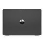 HP 15-BW094NA AMD A10-9620P 8GB 128GB 15.6 Inch Windows 10 Laptop