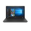 HP 15-BW094NA AMD A10-9620P 4GB 128GB 15.6 Inch Windows 10 Laptop 