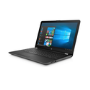 HP 15-BW094NA AMD A10-9620P 4GB 128GB 15.6 Inch Windows 10 Laptop 