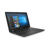 HP 15-BW094NA AMD A10-9620P 4GB 128GB 15.6 Inch Windows 10 Laptop 