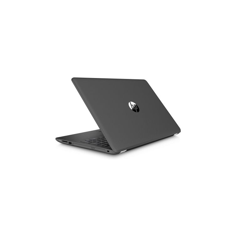 HP 15-BW094NA AMD A10-9620P 4GB 128GB 15.6 Inch Windows 10 Laptop 
