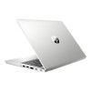 HP ProBook 430 G7 Core i5-10310U 8GB 256GB SSD 13.3 Inch FHD Windows 10 Pro Laptop