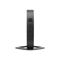 HP T530 Tower AMD GX-215JJ 4GB 32GB Flash Windows 10  IoT Enterprise Thin Client Desktop PC