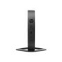 HP T530 Tower AMD GX-215JJ 4GB 32GB Flash Windows 10  IoT Enterprise Thin Client Desktop PC