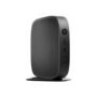 HP T530 Tower AMD GX-215JJ 4GB 32GB Flash Windows 10  IoT Enterprise Thin Client Desktop PC