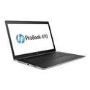 HP ProBook 470 G5 Core i7-8550U 8GB 256GB SSD GeForce GTX 930MX 17.3 Inch  Windows 10 Professional Laptop