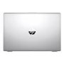 HP ProBook 470 G5 Core i7-8550U 8GB 256GB SSD GeForce GTX 930MX 17.3 Inch  Windows 10 Professional Laptop