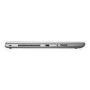 HP ProBook 470 G5 Core i7-8550U 8GB 256GB SSD GeForce GTX 930MX 17.3 Inch  Windows 10 Professional Laptop