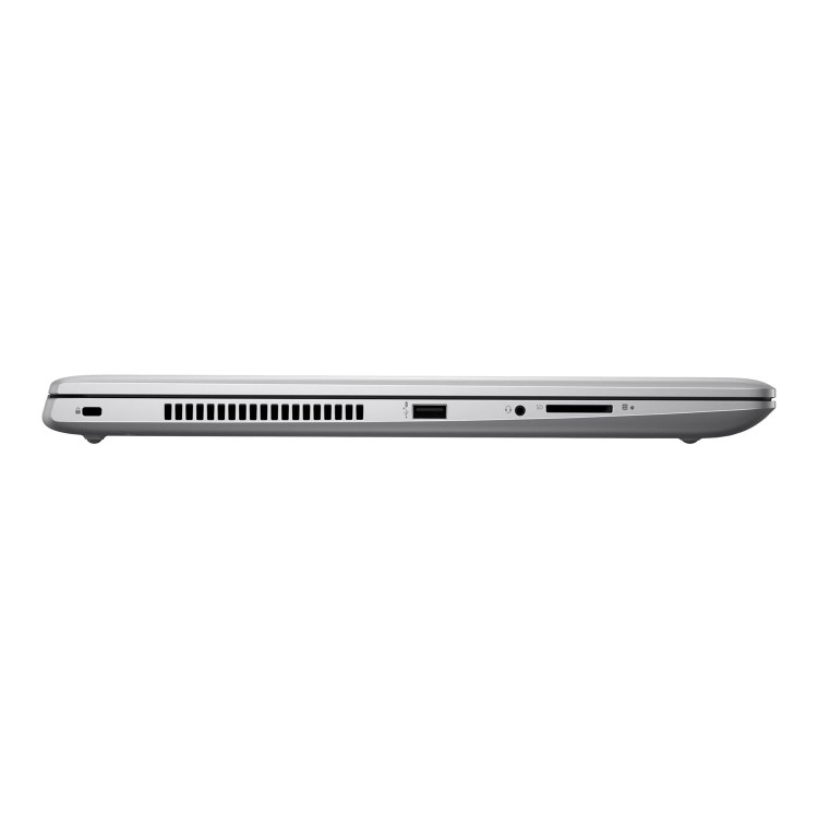 HP ProBook 470 G5 Core i7-8550U 8GB 256GB SSD GeForce GTX 930MX 17.3 Inch  Windows 10 Professional Laptop