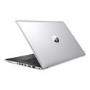HP ProBook 470 G5 Core i7-8550U 8GB 256GB SSD GeForce GTX 930MX 17.3 Inch  Windows 10 Professional Laptop