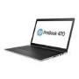 HP ProBook 470 G5 Core i7-8550U 8GB 256GB SSD GeForce GTX 930MX 17.3 Inch  Windows 10 Professional Laptop
