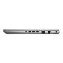 HP ProBook 470 G5 Core i7-8550U 8GB 256GB SSD GeForce GTX 930MX 17.3 Inch  Windows 10 Professional Laptop