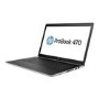 Refurbished HP ProBook 470 G5  Core i5-8250U 8GB 1TB 17.3 Inch Windows 10 Professional Laptop