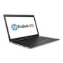 Refurbished HP ProBook 470 G5  Core i5-8250U 8GB 1TB 17.3 Inch Windows 10 Professional Laptop