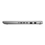 Refurbished HP ProBook 470 G5  Core i5-8250U 8GB 1TB 17.3 Inch Windows 10 Professional Laptop