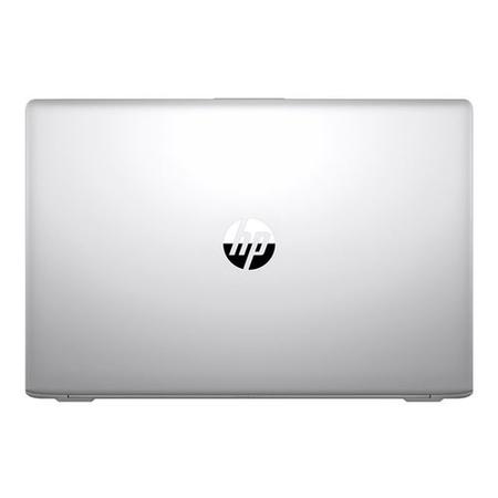 Refurbished HP ProBook 470 G5  Core i5-8250U 8GB 1TB 17.3 Inch Windows 10 Professional Laptop