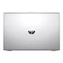 Refurbished HP ProBook 470 G5  Core i5-8250U 8GB 1TB 17.3 Inch Windows 10 Professional Laptop