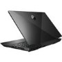 HP Omen Core i7-10750H 16GB 1TB + 512GB SSD GeForce RTX 2070 17.3 Inch Gaming Laptop
