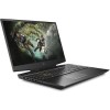 HP Omen Core i7-10750H 16GB 1TB + 512GB SSD GeForce RTX 2080 17.3 Inch Gaming Laptop