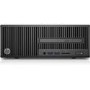 HP 280 G2 Core i5-7500 8GB 1TB DVD-Writer Windows 10 Professional Desktop