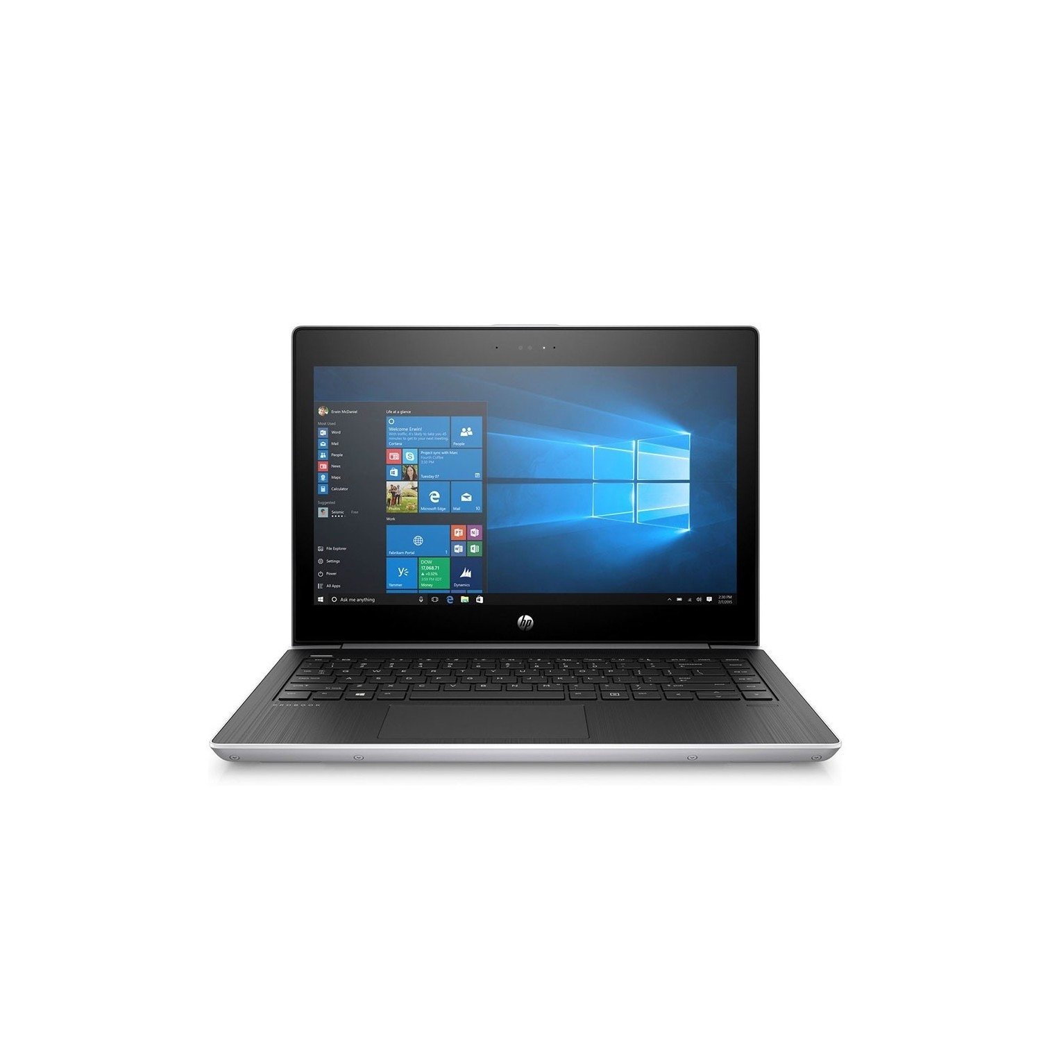 高性能 HP ProBook 430 G5 8GB/256GB HP ProBook 430 G5 製品詳細・スペック - ノートパソコン・PC