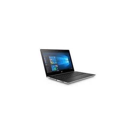 Hewlett Packard HP ProBook 430 G5 Core I5 8250U 8GB 256GB