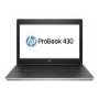 GRADE A1 - HP ProBook 430 G5  Core i5 8250U 8GB 256GB SSD Windows 10 Pro 64-bit - 8 GB 256GB SSD NVMe - 13.3" Full HD  laptop