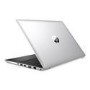 GRADE A1 - HP ProBook 430 G5  Core i5 8250U 8GB 256GB SSD Windows 10 Pro 64-bit - 8 GB 256GB SSD NVMe - 13.3" Full HD  laptop